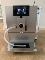 Jura Ena 8 (2020) Gereviseerd - 6 Mnd Garantie, Ophalen, Gebruikt, Info@jura.com, Espresso apparaat