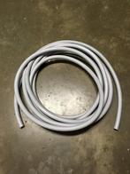 7 meter Jobarco EQ CC 34X1 mm² (7 meter), Ophalen of Verzenden, Zo goed als nieuw, Kabel of Snoer