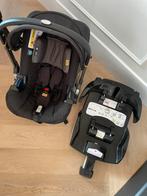 Doona kinderwagen compleet, Kinderen en Baby's, Gebruikt, Combiwagen, Verstelbare duwstang, Ophalen