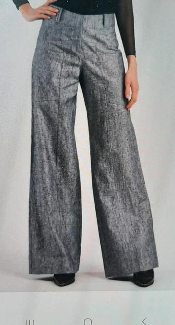 HeArt broek  maat S ,(38) Nieuw.  beschikbaar voor biedingen