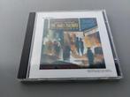 JAMES BROWN - LIVE AT THE APOLLO 1962 (CD), Ophalen of Verzenden, 1960 tot 1980, Zo goed als nieuw, Soul of Nu Soul