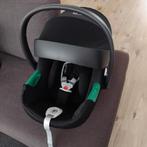 Cybex autostoel + base + adapters, Kinderen en Baby's, Autostoeltjes, Zo goed als nieuw, Ophalen, Isofix