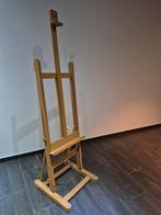 MABEF M/10 Atelierezel - Schilders Ezel, Ophalen, Ezel