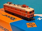 Roco locomotief BR 1044 OBB, Ophalen of Verzenden, Zo goed als nieuw, Roco, Analoog