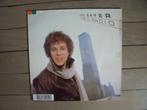 Leo Sayer - World radio, Ophalen of Verzenden, 1980 tot 2000, Gebruikt, 12 inch
