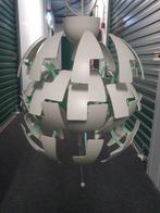 Ikea lamp, Huis en Inrichting, Ophalen of Verzenden, Zo goed als nieuw, Minder dan 50 cm