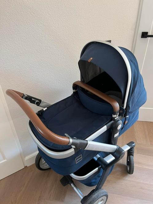 Joolz day 3, Kinderen en Baby's, Kinderwagens en Combinaties, Gebruikt, Overige merken, Ophalen of Verzenden