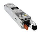 Dell 550W 80 Plus Platinum Power Supply 0034X1 for  R430 /, Computers en Software, Interne voedingen, Dell B.V., Info@dell.com