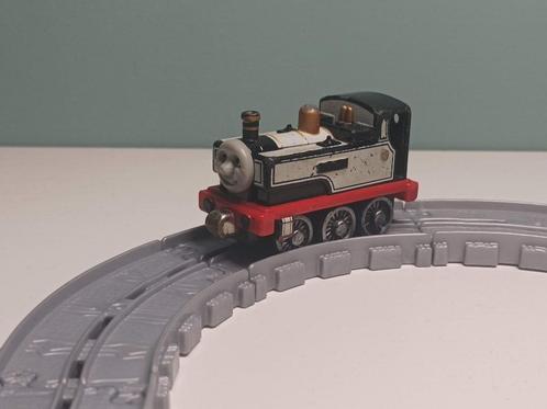 Take along Freddie, Kinderen en Baby's, Speelgoed | Thomas de Trein, Gebruikt, Ophalen of Verzenden
