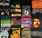 14x NORMAAL T-shirt - Høken Anhangerschap Kiek uut, Ophalen of Verzenden, Gebruikt, Kleding