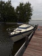 Friendship 22 Zeilboot, Ophalen, 6 meter of meer, Minder dan 15 m², Overige typen