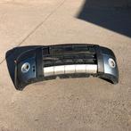 bumper peugeot partner, Ophalen, Voor, Peugeot, Bumper