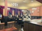 Horeca, Restaurant ter overname