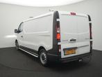 Renault Trafic 2.0 Blue dCi 130 T30 L2H1 Start - All Seasonb, Voorwielaandrijving, Gebruikt, Renault, Wit