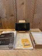 New Nintendo 3DS XL - CIB - IPS - Pokemon Games, Spelcomputers en Games, Spelcomputers | Nintendo 2DS en 3DS, Met games, Zwart