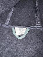 Softshell Jasje Hema Maat 122/128, Ophalen of Verzenden, Gebruikt, Jongen of Meisje, Jas