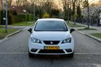 Seat Ibiza 1.2 Style | AIRCO | 5-DEURS | CRUISE | MOOIE GOED, Voorwielaandrijving, Euro 5, Gebruikt, Startonderbreker