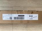 Ikea wandbeugels voor serie Besta, Huis en Inrichting, Minder dan 50 cm, Nieuw, Ophalen of Verzenden, Minder dan 25 cm