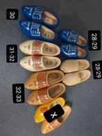 Klompen, Kinderen, Klompen, Schoenen, Ophalen of Verzenden