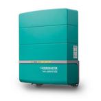 Matervolt Combimaster 24volt, 2000va, 40amp, nieuw in doos, Watersport en Boten, Navigatiemiddelen en Scheepselektronica, Ophalen of Verzenden