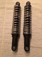 Yamaha schokbrekers 28 cm, Ophalen of Verzenden, Nieuw, Overige typen