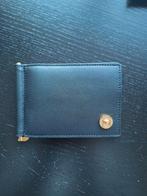 Versace heren portemonnee zwart, Overige merken, Verzenden, Zwart, Nieuw