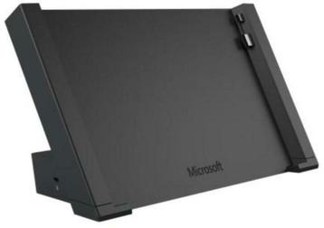 Microsoft Microsoft Surface 3 Dockingstation beschikbaar voor biedingen