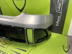 hyundai ioniq 6 achterbumper bumper 86612KL000, Info@fabrikant.eu, Ophalen of Verzenden, Bumper, Hyundai