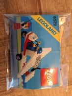 Lego City Deel 2, Kinderen en Baby's, Speelgoed | Duplo en Lego, Ophalen of Verzenden, Gebruikt, Complete set, Lego