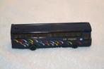 1:87 Mercedes Touringcar Bus., Ophalen, Zo goed als nieuw, Bus of Vrachtwagen, Overige merken