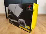 Playstation 5 30th anniversary Limited edition, Digital PS5., Spelcomputers en Games, Spelcomputers | Sony PlayStation 5, Ophalen of Verzenden