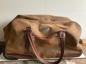 reistas beschikbaar voor biedingen