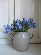 ~ oude Franse grèspot, bricbracbrocante ~, Antiek en Kunst, Curiosa en Brocante, Ophalen of Verzenden