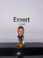 Mbappe Voetbalpoppetje - Frankrijk, Ophalen of Verzenden, Nieuw, Buitenlandse clubs, Beeldje of Poppetje