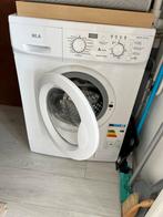 Wasmachine WLA, Ophalen, Gebruikt, 85 tot 90 cm, 1200 tot 1600 toeren