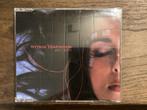 Within Temptation - All I Need CD Single, Ophalen of Verzenden, 2000 tot heden, Zo goed als nieuw