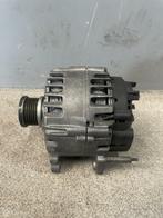 Dynamo 03L903023P VAG, Volkswagen, Ophalen of Verzenden, Gereviseerd, Volkswagen