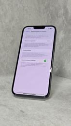 Apple iPhone 14 Plus 128GB Zwart/ SNAPCHAT niet mogelijk, 128 GB, IPhone 14 Plus, Apple, Zwart