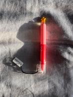 Nintendo DS Stylus Pen - New Super Mario Bros, Ophalen of Verzenden, Zo goed als nieuw, Stylus of Aanraakpen