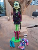 Monster High Pop, Ophalen of Verzenden, Gebruikt, Barbie