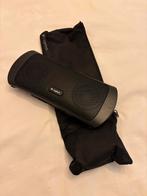 Logitech Wireless bluetooth Speaker Z515, Overige merken, Gebruikt, Overige typen, Ophalen of Verzenden