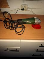 Parkside Haakse Slijper - Gebruikt, Ophalen, Gebruikt, Minder dan 600 watt, Overige typen