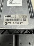 ECU - BMW 5 Series Mk5 525 E60 - 7798422, Ophalen of Verzenden, Zo goed als nieuw, Nvt, Nvt