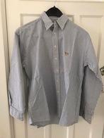 Gestreept overhemd van het merk Arrow, Overige kleuren, Arrow, Zo goed als nieuw, Halswijdte 39/40 (M)