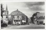 Lochem (Gld.) Nieuwstad met Winkels, gelopen 1949, 1940 tot 1960, Gelopen, Gelderland, Verzenden