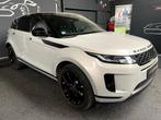 Land Rover Range Rover Evoque 1.5 P300e AWD SE, Vierwielaandrijving, Hybride Elektrisch/Benzine, SUV of Terreinwagen, Range Rover Evoque