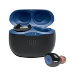 JBL tune 125 tws, Verzenden, Zo goed als nieuw, In oorschelp (earbud), Bluetooth