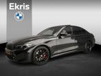 BMW 3 Serie Sedan 318i | M-Sportpakket | LED | Navigatie | S, Automaat, 1998 cc, Gebruikt, Met garantie (alle)