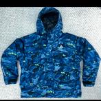 Nike ACG Leafcutter Storm-Fit, Ophalen of Verzenden, Zo goed als nieuw, Jongen, Trui of Vest