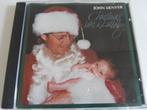Kerst CD John Denver - Christmas Like A Lullaby, Ophalen of Verzenden, Zo goed als nieuw, Kerst